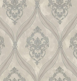 Обои ЕвроДекор 7294-17 Matilda 1,06*10м   