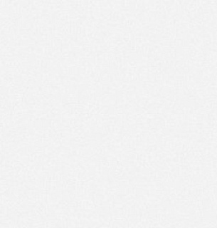 Обои  NewAGe 8694-01 Kaleidoscope1,06*10м