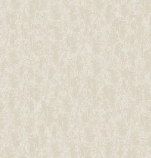 Свирель фон 02