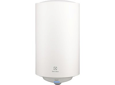 Водонагреватель Electrolux EWH 50 Guard