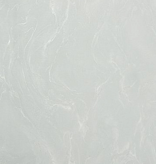 Обои Arteks 11268-04 Элиза-уни 1,06*10м 