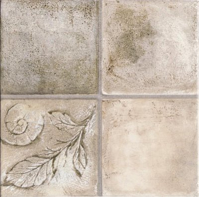 Керамогранит Киров Рейн объемный 726062