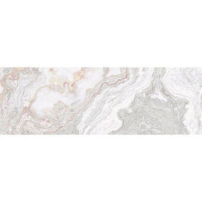 Плитка керамическая Laparet Gray 25х75 светлый