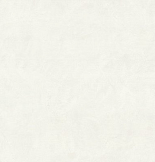 Обои ЕвроДекор 7260-00 Saphire 1,06*10м