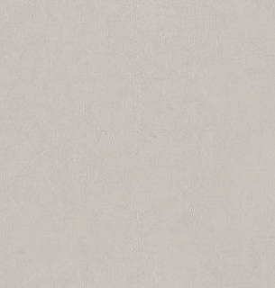 Обои EuroDecor 7240-12 1,06*10м 