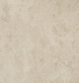 Обои Italiana Parati 11126R 1,06*10м