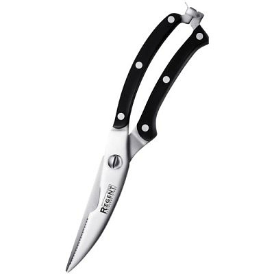 Ножницы кухонные разделочные 135/260мм Linea Pimento 93-KN-PI-11