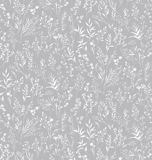 Обои Victoria Stenova 287917 Lavanda 1.06*10м  