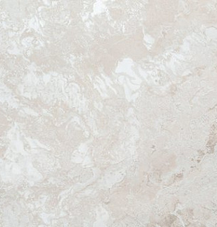 Обои Arteks 11335-03 EcoLine Тольятти 1,06*10м    