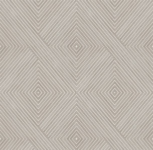 Обои Victoria Stenova 285345 Spline 1.06*10м