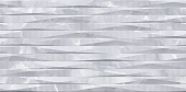 Плитка керамическая Almaceramica Grigio TWU09GRG717 249*500*7,5