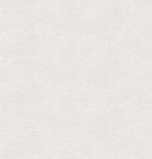 Обои Victoria Stenova 287382 Ideal 1.06*10м  