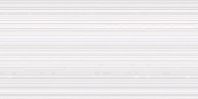 Меланж св-гол   25*50