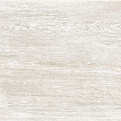 Керамогранит Almaceramica Wood TFU03WOD004 418*418*8