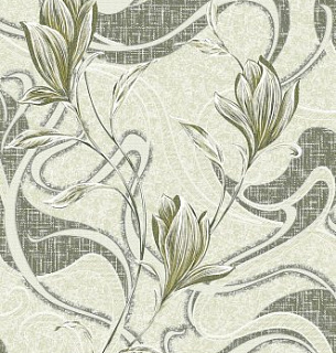 Обои Эльза 04