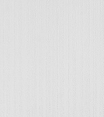 Обои 10415-01 Jasmine2 Анкара-уни 1,06*10м