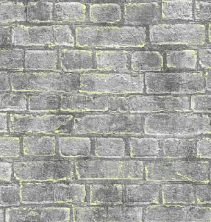 Обои 60705-03 Benefit 1,06*10м 