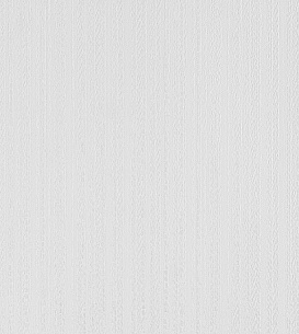 Обои 10415-01 Jasmine2 Анкара-уни 1,06*10м