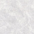Обои Прима Италияна 80482 Volare 1,06*10м