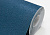 Обои NewAGe 8834-16NA 1,06*10м 