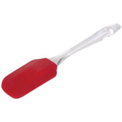 Лопатка кулинарная Taller TR-56100/6100