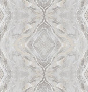 Обои Victoria Stenova 287466 Arabescato 1.06*10м