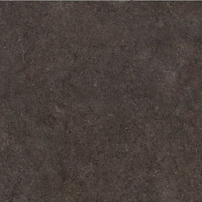 Керамогранит Керамин Флокк коричневый 4 60х60