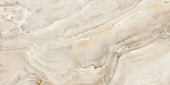 Плитка керамическая Almaceramica Nevada TWU09NVD404 249*500*7,5