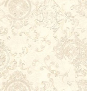 Обои Рококо 785467-05