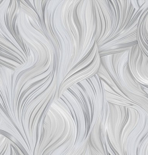 Обои  Косичка 952-10