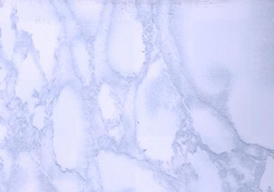 Пленка самоклеющаяся  90см*8м 3813 мрамор светло-голубой