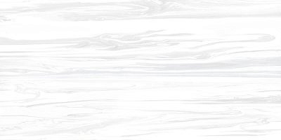 Керамогранит DELACORA Arctic Light 60120GP42ARC00/L  pol. 600x1200*8 