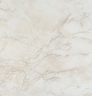 Обои OVK Амадеус  10760-04  1,06*10м