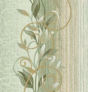 Обои Триумф 793917-04