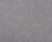 Обои Arteks 11278-05 Твист 1,06*10м  