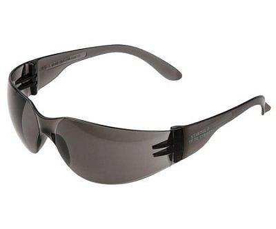 Очки защитные открытые О-23 STARTUL