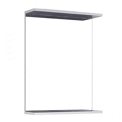 Зеркало Оника Крит 52.00