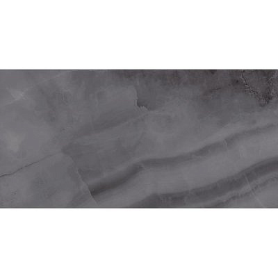 Плитка керамическая Laparet Prime 34024 25х50