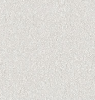 Обои Avisto 585464 Blesk 1.06*10м    