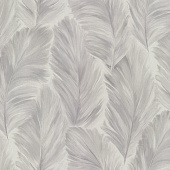 Обои Eurodecor 8037-11 Magic 1,06*10м