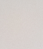 Обои Arteks 10563-02 EcoLine13 Оливер 1,06*10м