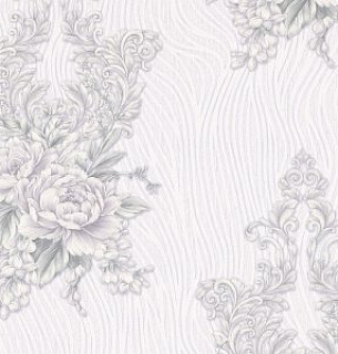 Обои Афродита 771687-01