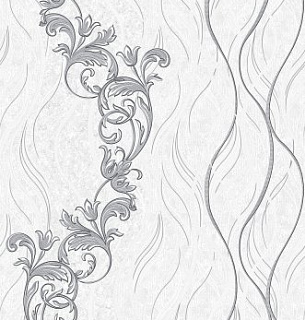 Обои Овен 9444-10