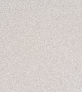 Обои Arteks 10563-02 EcoLine13 Оливер 1,06*10м