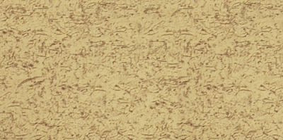 Бленда "Винтаж" Бронза  65 мм