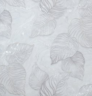 Обои Arteks 11275-05 Стэлла 1,06*10м  