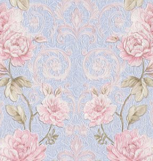 Обои Афелия 781637-03