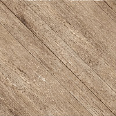 Керамогранит Лигнум беж КГ 01/Lignum beige PG 01 450х450