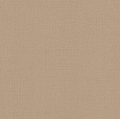 Обои EuroDecor 6043-23 Nika 1,06*10м 