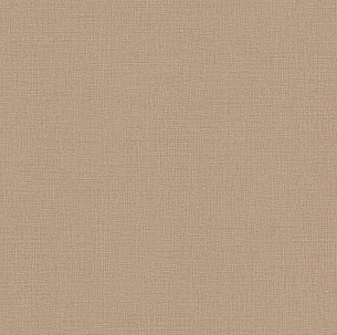 Обои EuroDecor 6043-23 Nika 1,06*10м 